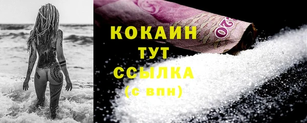 apvp Аркадак