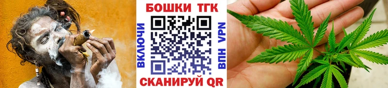 Марихуана Amnesia сколько стоит Лодейное Поле